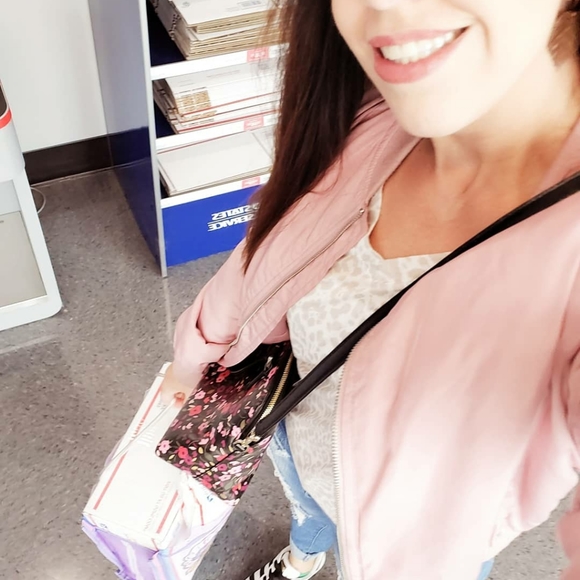 Meet your Posher, Martha - Picture 7 of 7